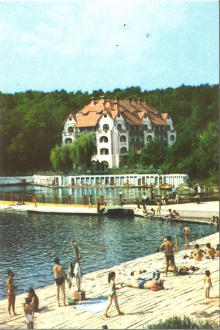 2091-4 - Ocna Sibiului